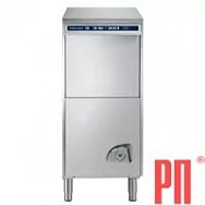 Котломойка ELECTROLUX WTU40ADPWS 503025