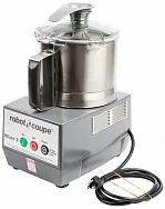 Бликсер ROBOT COUPE 2