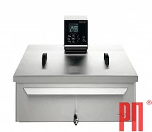 Термостат JULABO DIAMOND L