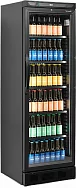 Шкаф холодильный TEFCOLD CEV425