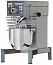 Вы смотрели Миксер планетарный BEAR VARIMIXER RN10 VL-2 настольный с приводом
