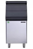 Бункер для льда SCOTSMAN SB 322 Бункер для льда SCOTSMAN SB 322