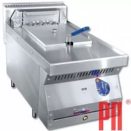 Фритюрница Abat эфк-40/1н