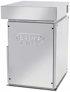Льдогенератор Brema M 800 SPLIT