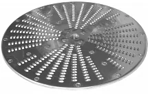 Диск терка FEUMA AE 542343 3,5MM Диск терка FEUMA AE 542343 3,5MM