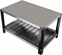 Подставка Grill Master Ф4 (40001)
