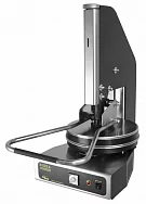 Пресс для пиццы Grill Master Ф2ПЦЭ (22217)