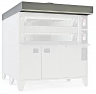 Зонт вытяжной BASSANINA FM 6T 4060 H