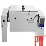 Сковорода ELECTROLUX PUET09KCEO 586235