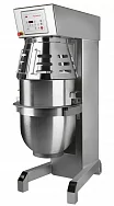 Миксер планетарный VARIMIXER AR200 VL-5 Миксер планетарный VARIMIXER AR200 VL-5