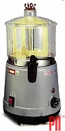 Аппарат для горячего шоколада VEMA CI 2080/5/TR