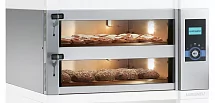 Печь подовая WIESHEU EBO 64 L CLASSIC
