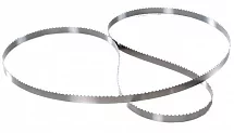Полотно для пилы AIRHOT HSL-1650A