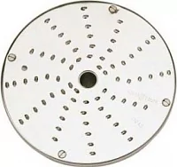 Диск терка ROBOT COUPE 27148 1,5мм