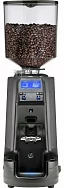 Кофемолка NUOVA SIMONELLI MDXS CORE ON DEMAND