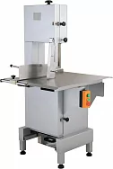 Пила ленточная Roal Meat J400B Пила ленточная Roal Meat J400B