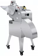 Кубикорезка RoalMeat MK600