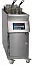 Вы смотрели Фритюрница ALTO SHAAM ASF-60E