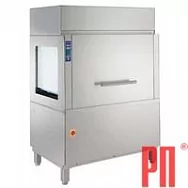 Машина посудомоечная ELECTROLUX WTCS90ERB 534300