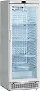 Шкаф холодильный лабораторный TEFCOLD MSU300