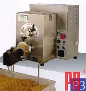 Экструдер LA MONFERRINA P3