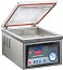 Вы смотрели Вакуумный упаковщик INDOKOR IVP-260/PD Газ