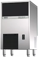 Льдогенератор Brema CB 425W HC