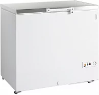 Ларь морозильный TEFCOLD FR305S SL Ларь морозильный TEFCOLD FR305S SL