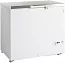 Вы смотрели Ларь морозильный TEFCOLD FR305S SL
