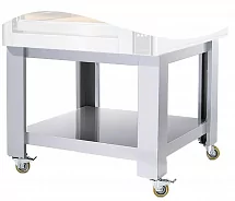 Подставка CUPPONE SDN435/1 для печи DN435/1