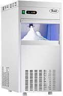 Льдогенератор ROAL IMS-85