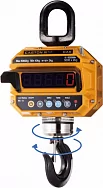 Весы крановые электронные CAS 1THD