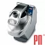 Вы смотрели Овощерезка ELECTROLUX TRS 603313