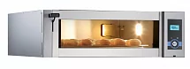 Печь подовая WIESHEU EBO 86 M COMFORT NEW