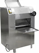 Тестораскаточная машина Roal Bakery R350