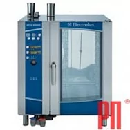 Пароконвектомат ELECTROLUX AOS101GBG1 268702