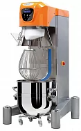 Миксер планетарный STARMIX PL100NVAHF
