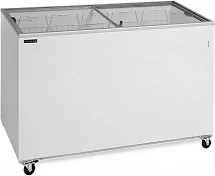Ларь морозильный TEFCOLD IC400SC