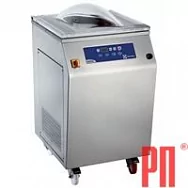 Вакуумный упаковщик ELECTROLUX EVP45F 600043