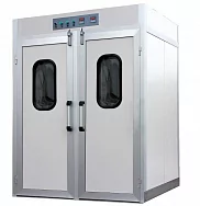 Камера расстоечная BASSANINA PCR4060.4.2