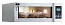 Вы смотрели Печь подовая WIESHEU EBO 68 S CLASSIC NEW