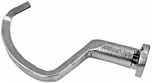 Крюк SIRMAN для PLUTONE 7 CINP7-40102000