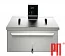 Вы смотрели Термостат JULABO PEARL XL