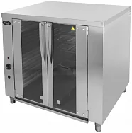 Шкаф расстоечный Grill Master РПК-5 (6) (22220)