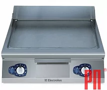 Сковорода ELECTROLUX E9FTGHHS00 391050
