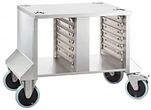 Подставка RATIONAL UG2 для SCC61 60.30.890