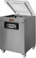 Вакуумный упаковщик TURBOVAC M20 PRO