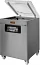 Вы смотрели Вакуумный упаковщик TURBOVAC M20 PRO