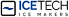 ICE TECH