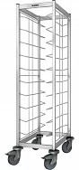 Тележка для подносов BLANCO TAW 10 EN 574 241